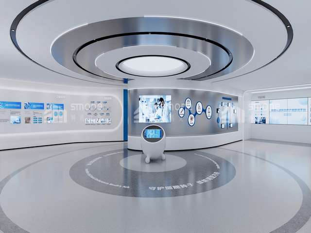 山西有什么浓香型白酒销售电话