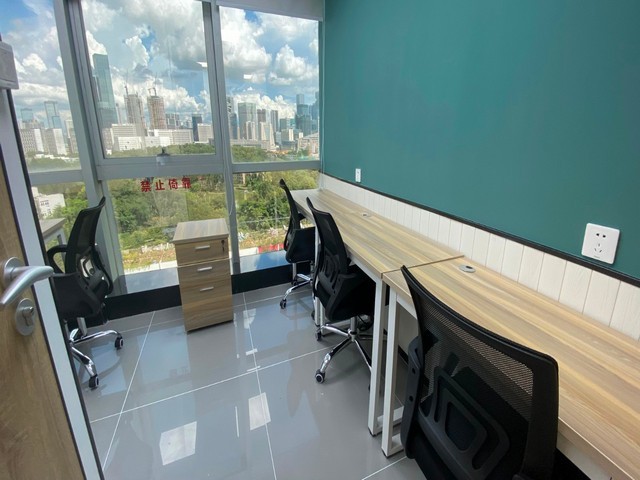 上海钛合金镍带成本价