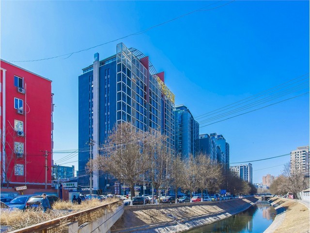 广东电商企业绩效与薪酬咨询模型